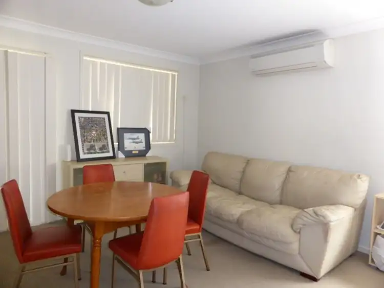 Fifth view of Homely house listing, 15 Earl Grey Crescent, Raymond Terrace NSW 2324