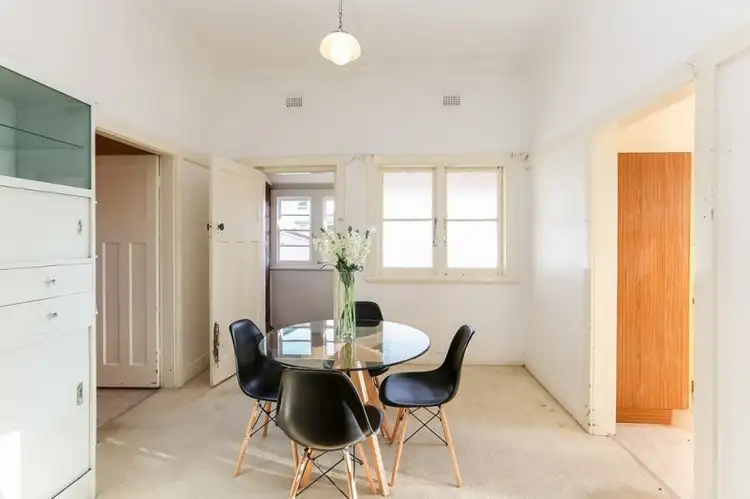 Sixth view of Homely house listing, 3 Tooke Street, Bar Beach NSW 2300