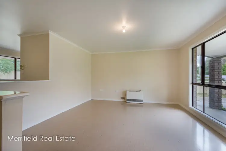 Fourth view of Homely house listing, 76 Discovery Drive, Spencer Park WA 6330