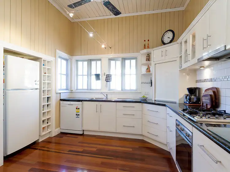 Sixth view of Homely house listing, 9 Chapel Street, Nundah QLD 4012