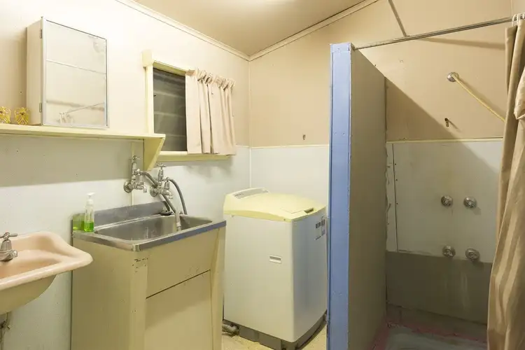 Sixth view of Homely house listing, 16 McIvor Road, Bendigo VIC 3550