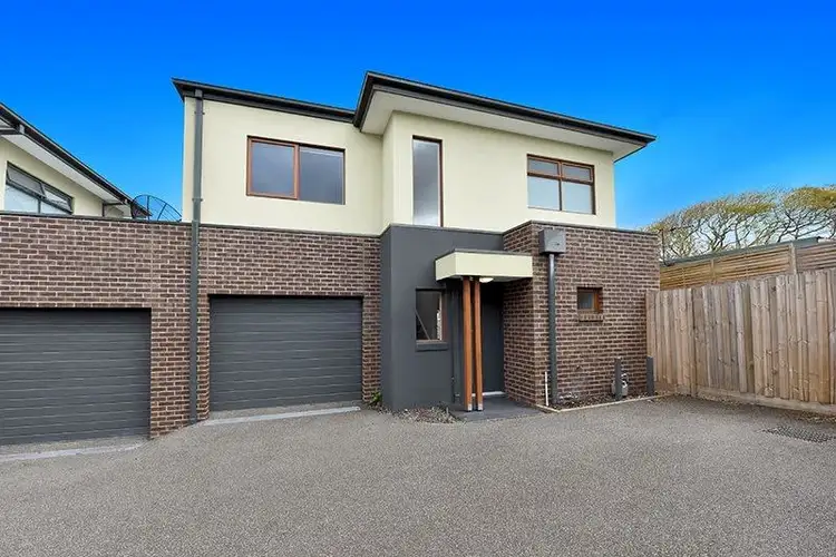 3/129 Nepean Highway, Mentone VIC 3194