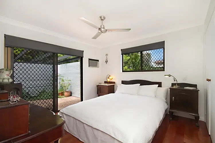 Fifth view of Homely house listing, 52 Bambaroo Crescent, Tweed Heads NSW 2485