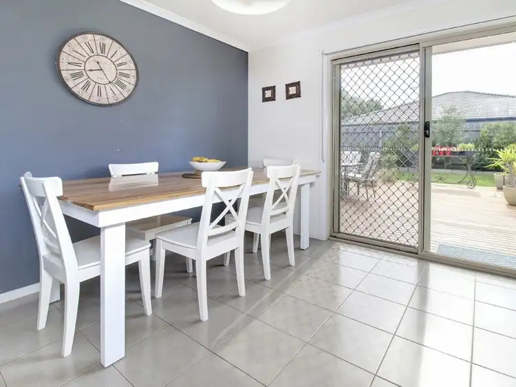 Second view of Homely house listing, 34 Banksia Crescent, Tyabb VIC 3913