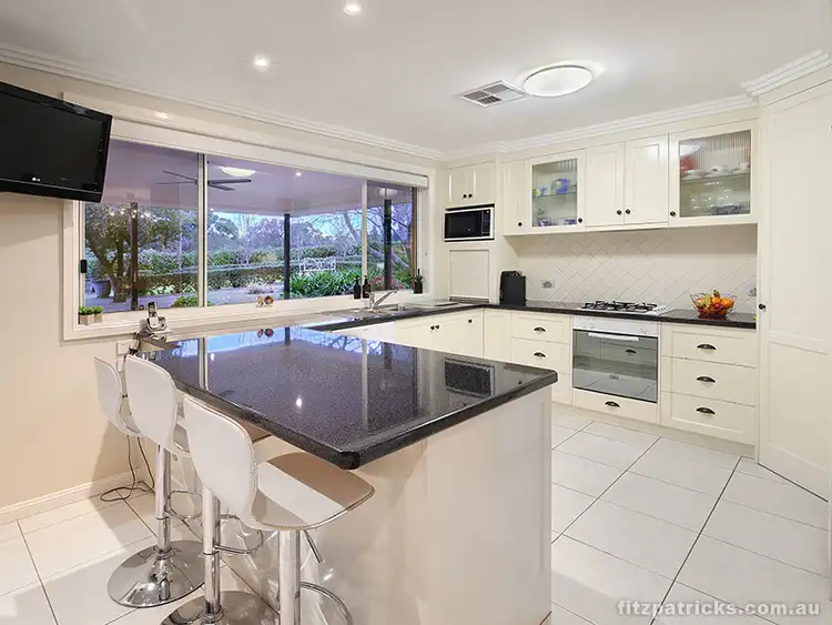Second view of Homely house listing, 13 Norman Duck Avenue, San Isidore NSW 2650