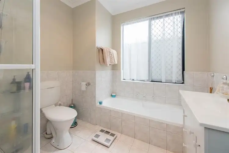 Sixth view of Homely villa listing, 66 Burwood Road, Balcatta WA 6021