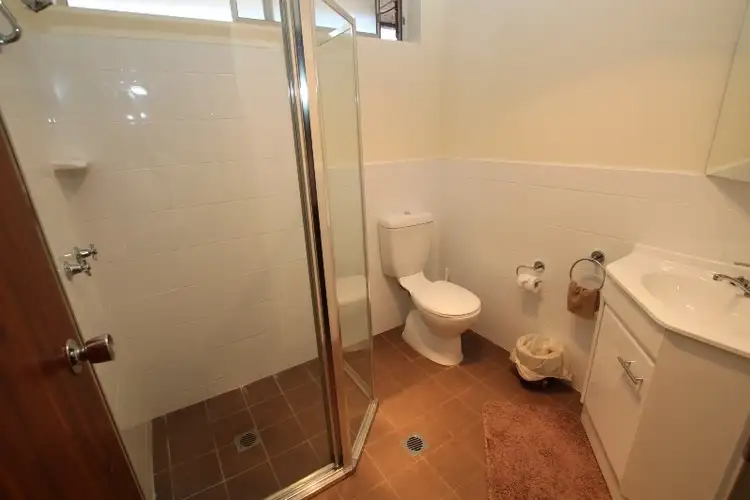 Fourth view of Homely villa listing, Address available on request