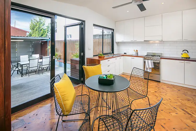 Third view of Homely house listing, 140 High Street, Northcote VIC 3070