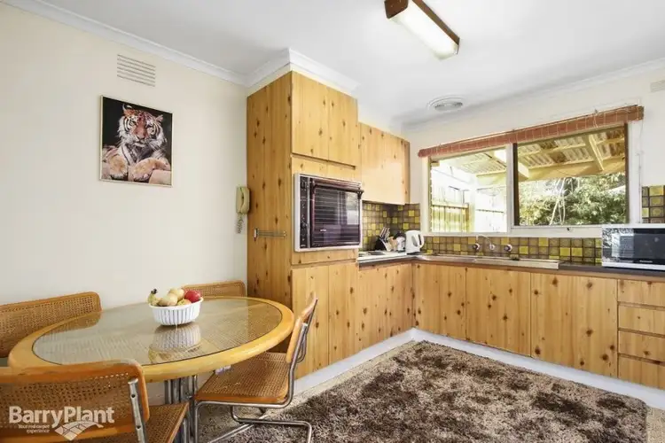 Third view of Homely unit listing, 14/31-35 Glen Park Road, Bayswater North VIC 3153