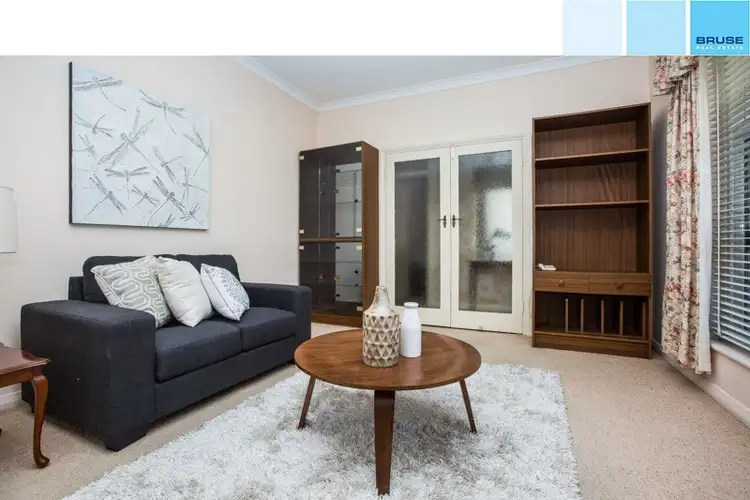 Fifth view of Homely house listing, 47 McShane Street, Campbelltown SA 5074