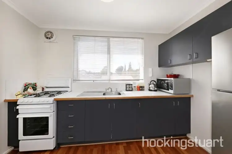 Third view of Homely apartment listing, 10/37 Wheatland Road, Malvern VIC 3144