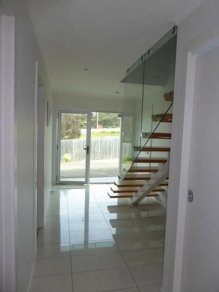 Sixth view of Homely house listing, 28a Walter Street, Bridport TAS 7262