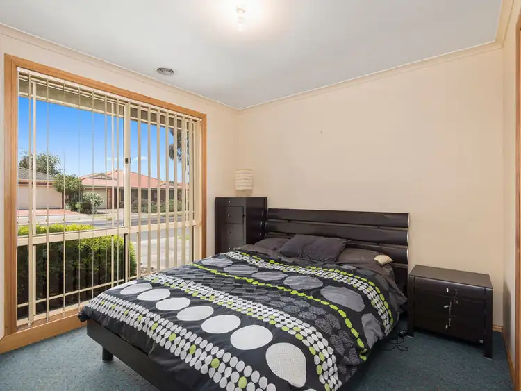 Sixth view of Homely house listing, 98 Knightsbridge Avenue, Altona Meadows VIC 3028