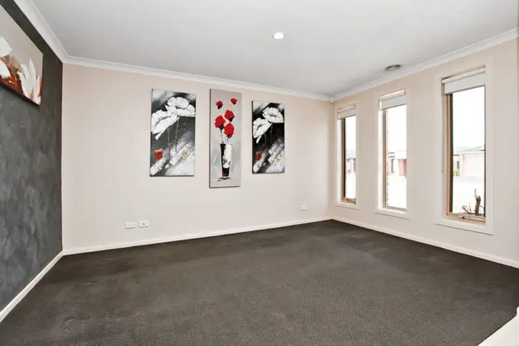 Fifth view of Homely house listing, 13 Kalorama Street, Tarneit VIC 3029
