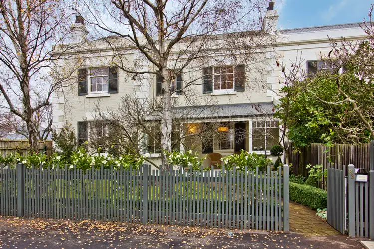 23 Adelaide Street, East Launceston TAS 7250