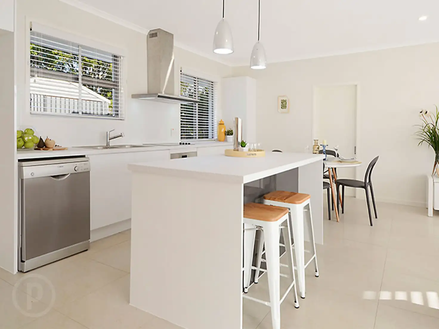 Main view of Homely house listing, 443 St Vincents Road, Nudgee QLD 4014