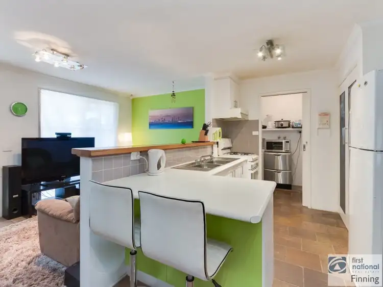 Fourth view of Homely house listing, 22 Joyce Street, Cranbourne West VIC 3977