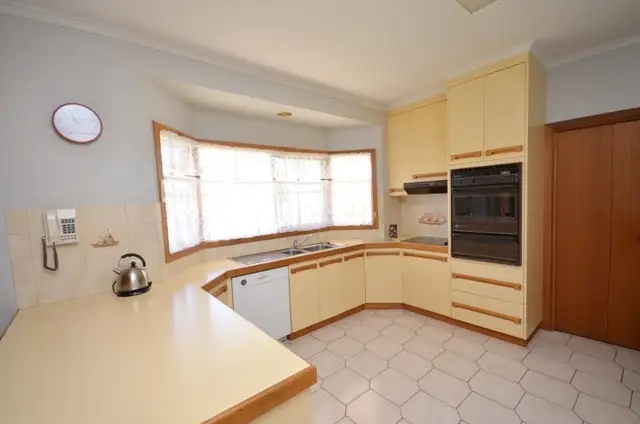 Fourth view of Homely house listing, 692 Wharparilla Road, Echuca VIC 3564