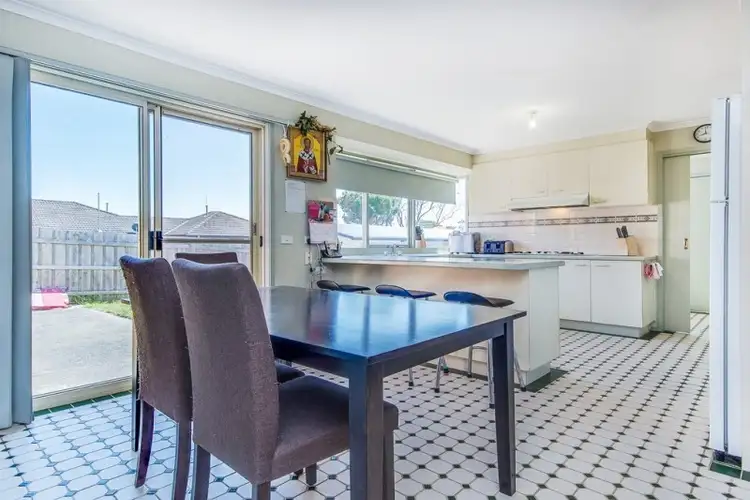 Third view of Homely townhouse listing, Address available on request