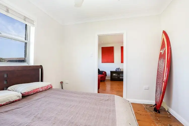 Fifth view of Homely house listing, 1/87 Mitchell Street, Merewether NSW 2291