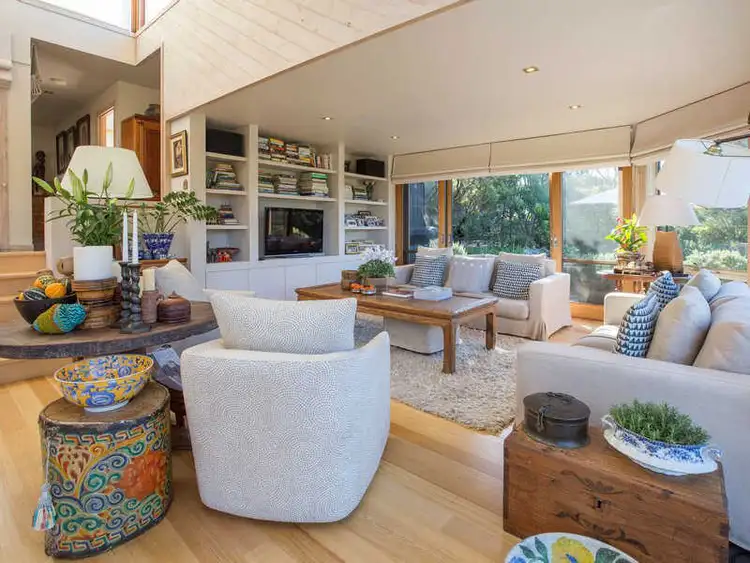 Second view of Homely house listing, 20-22 Max Avenue, St Andrews Beach VIC 3941