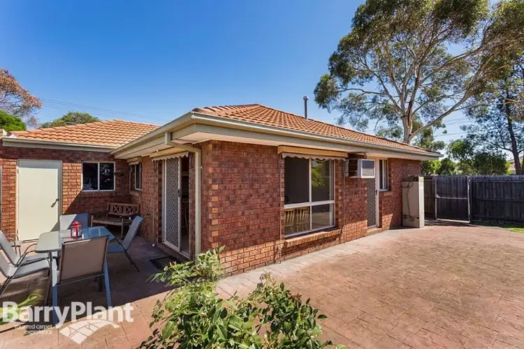 Seventh view of Homely house listing, 40 Alma Avenue, Altona Meadows VIC 3028