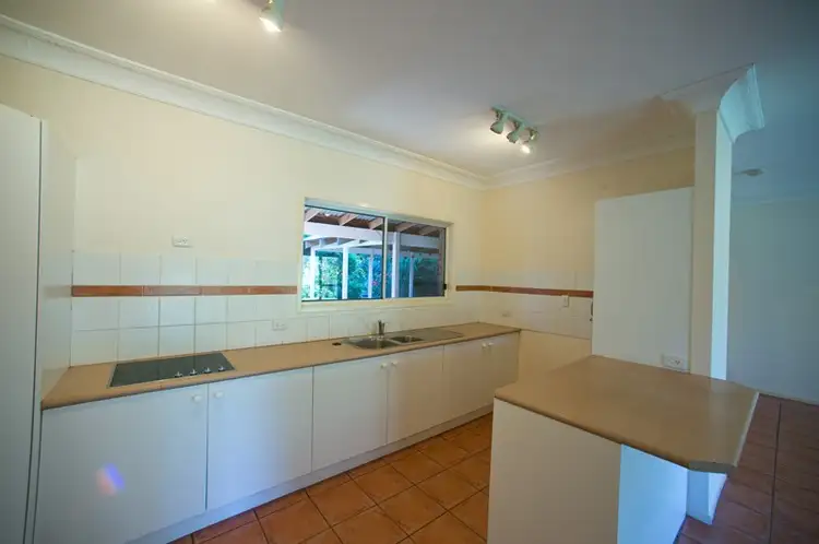Fourth view of Homely rural property listing, 209 Mundoolun Connection rd, Boyland QLD 4275