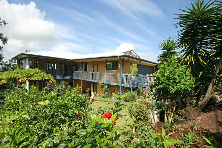 Fifth view of Homely house listing, 116 Wharf Street, Maclean NSW 2463