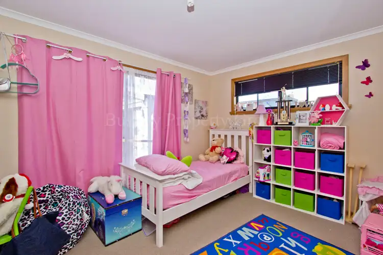 Sixth view of Homely house listing, 46 Arthur Street, George Town TAS 7253