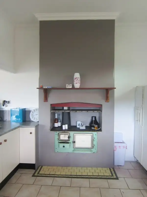 Seventh view of Homely house listing, 33 Railway Street, Kurri Kurri NSW 2327