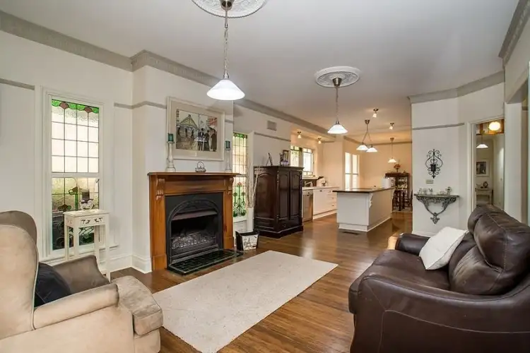 Second view of Homely house listing, 28 McNicol Road, Belgrave VIC 3160