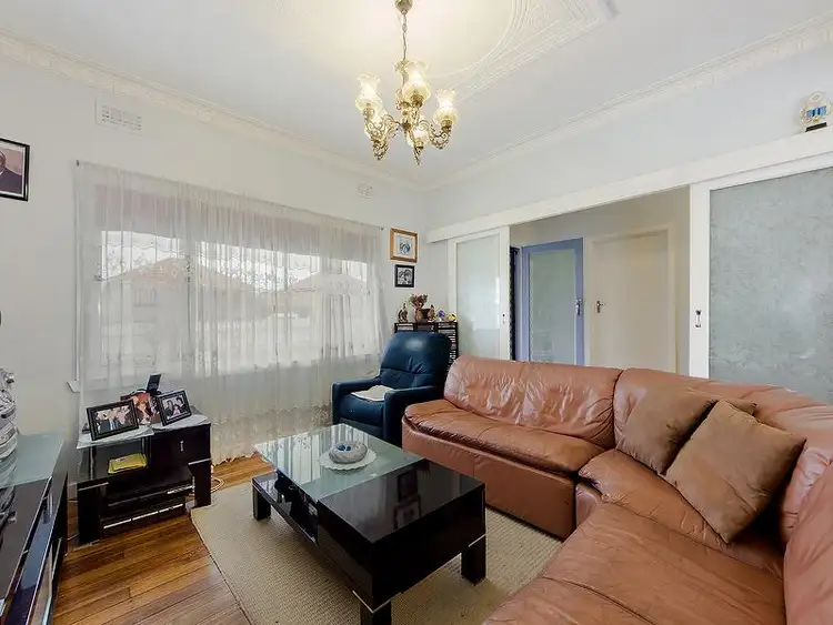 Second view of Homely house listing, 15 Kodre Street, St Albans VIC 3021