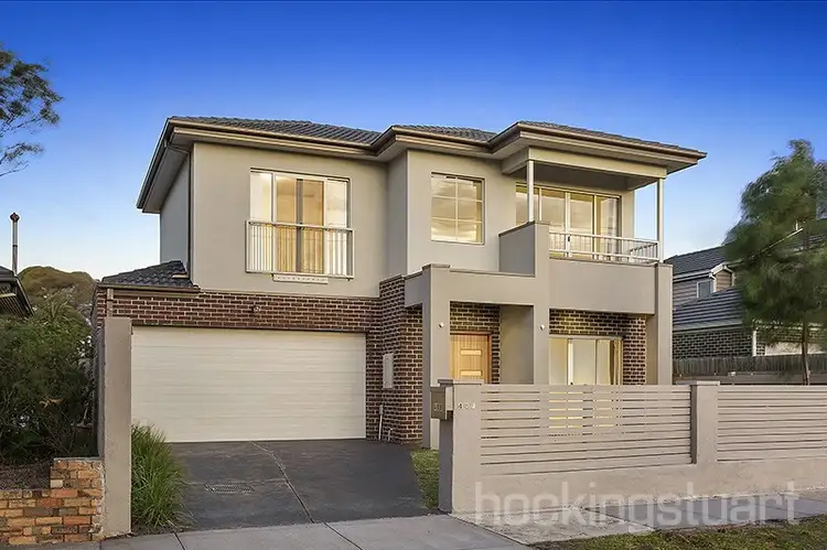 48B Albenca Street, Mentone VIC 3194