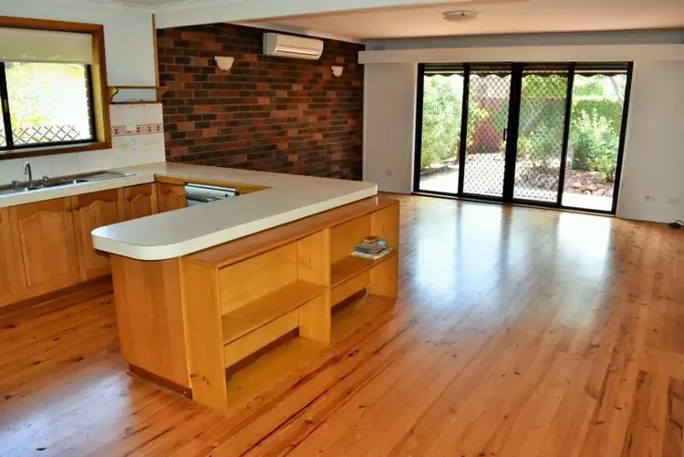 Fourth view of Homely house listing, 85 Broome Crescent, Wonthaggi VIC 3995