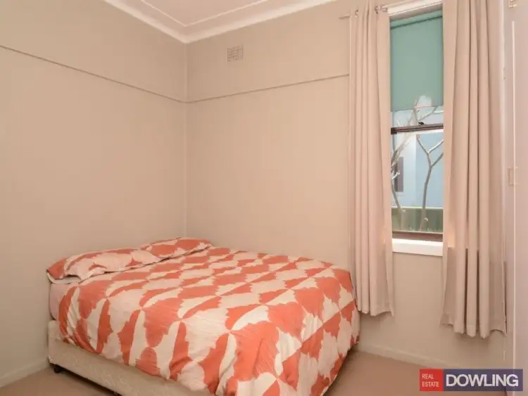 Sixth view of Homely house listing, 62 Pitt Street, Stockton NSW 2295