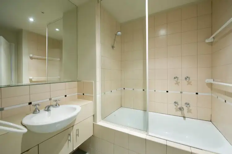 Fourth view of Homely apartment listing, Address available on request