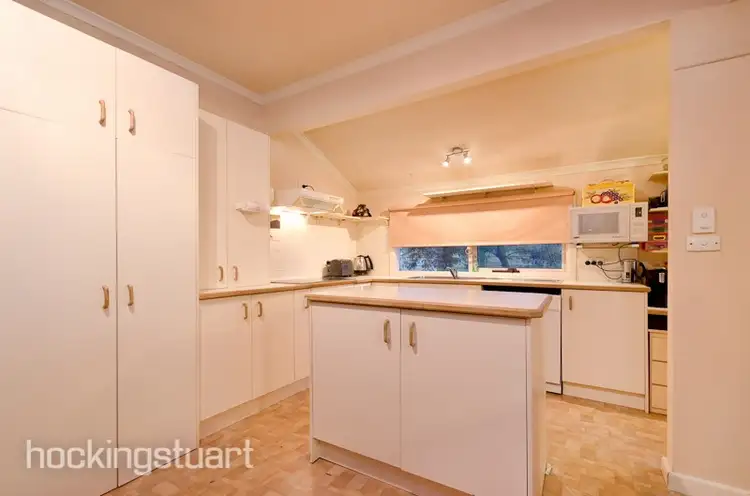 Fifth view of Homely house listing, 335 Boundary Road, Dromana VIC 3936