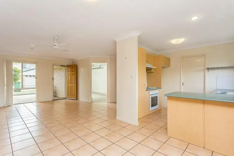 Fourth view of Homely house listing, 708/2 Nicol Way, Brendale QLD 4500