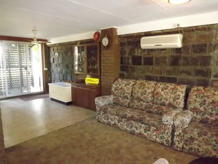 Fourth view of Homely house listing, 17 SCENIC ROAD, Cape Paterson VIC 3995