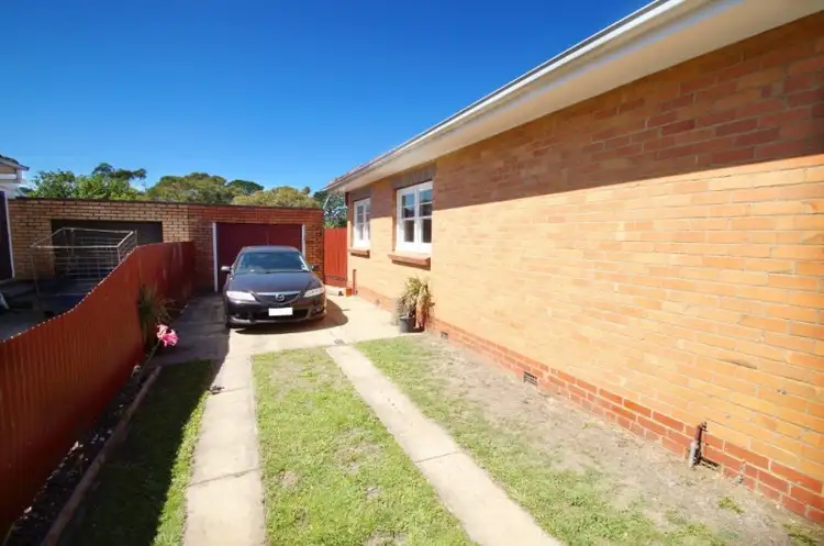 Sixth view of Homely rural property listing, 5254 Midland Highway, Elaine VIC 3334