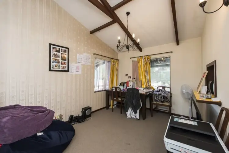 Fifth view of Homely house listing, 21 Strelley Rd, Golden Bay WA 6174
