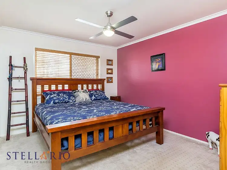 43/69 Stones Road, Sunnybank Hills QLD 4109