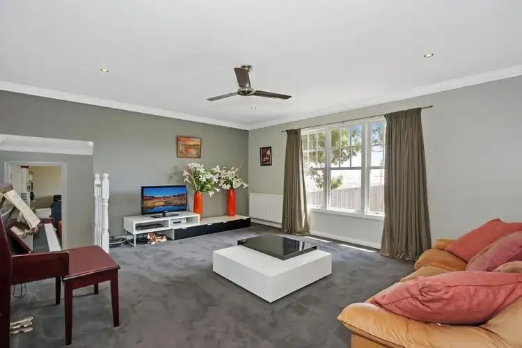 Sixth view of Homely house listing, 8 Fore Street, Whittlesea VIC 3757
