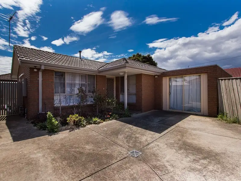 Main view of Homely house listing, 75B Bellbridge Drive, Hoppers Crossing VIC 3029