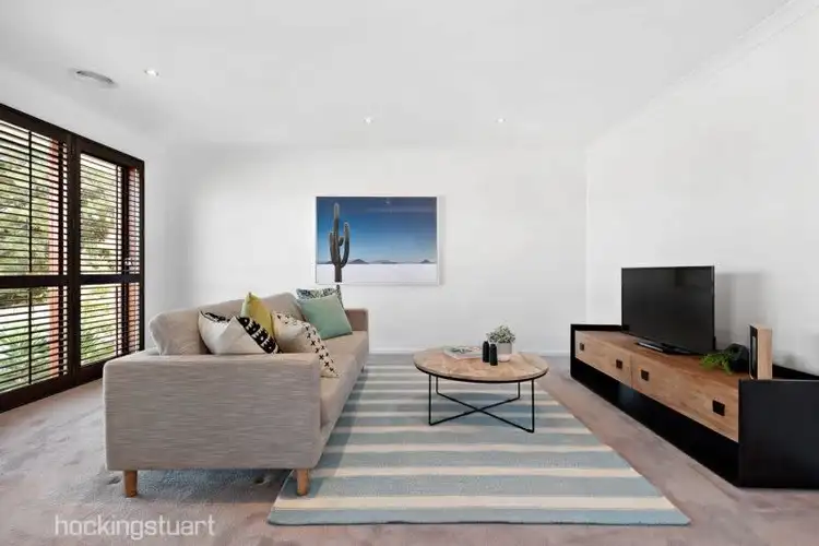 Third view of Homely house listing, 39 Elizabeth Street, Bentleigh East VIC 3165