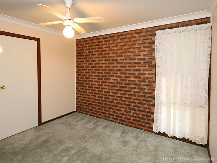 Third view of Homely unit listing, 2/5 Langdon Avenue, Wagga Wagga NSW 2650