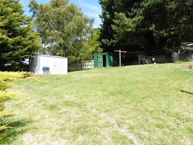 Fourth view of Homely house listing, 15 Renison Street, Derby TAS 7264