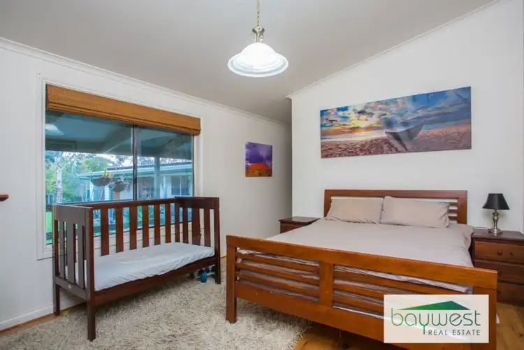 Seventh view of Homely house listing, 99 Milne Street, Crib Point VIC 3919