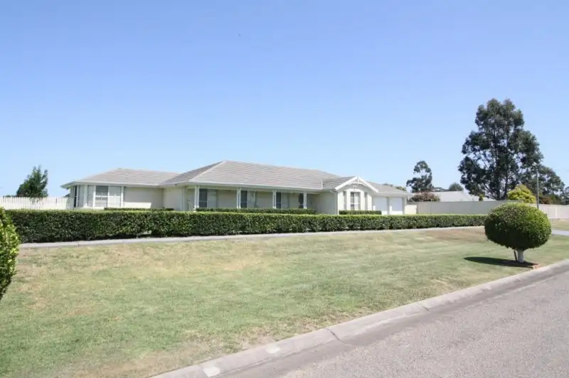 Main view of Homely house listing, 68 Forbes Crescent, Cliftleigh NSW 2321