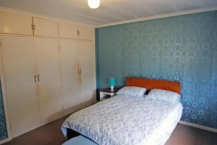 Fifth view of Homely rural property listing, 72 Dougherties Road, Portland VIC 3305